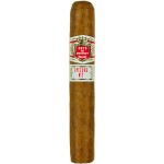 Sample Pack - Hoyo de Monterrey Epicure No. 2 - 5 cigars - Cuban cigars